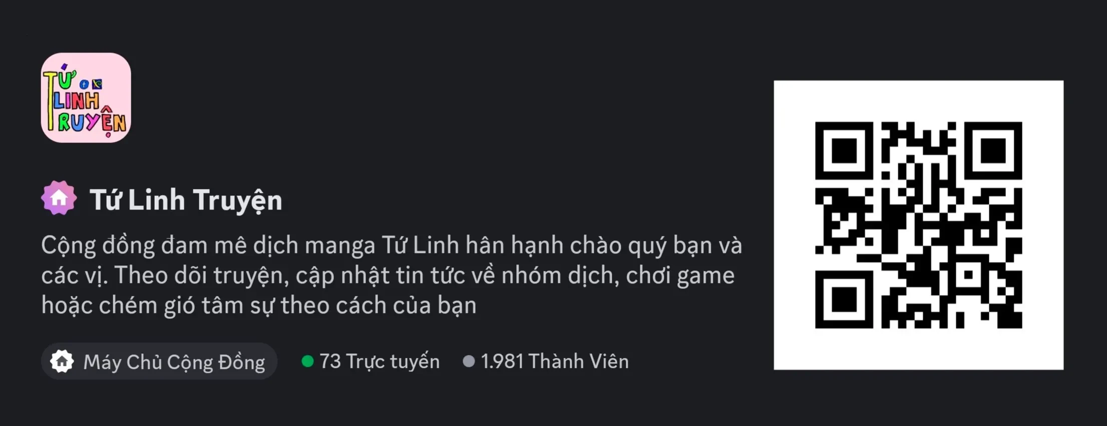 Chào Mừng Đến Với Nhà Hàng Của Những Kẻ Bị Ruồng Bỏ Chapter  55 - 2