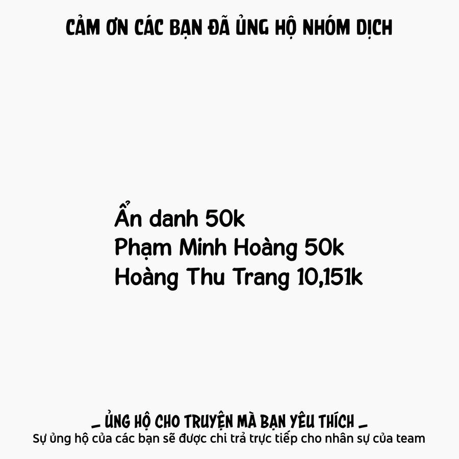 Tsuihousha Shokudou E Youkoso! Chapter 32 - 3