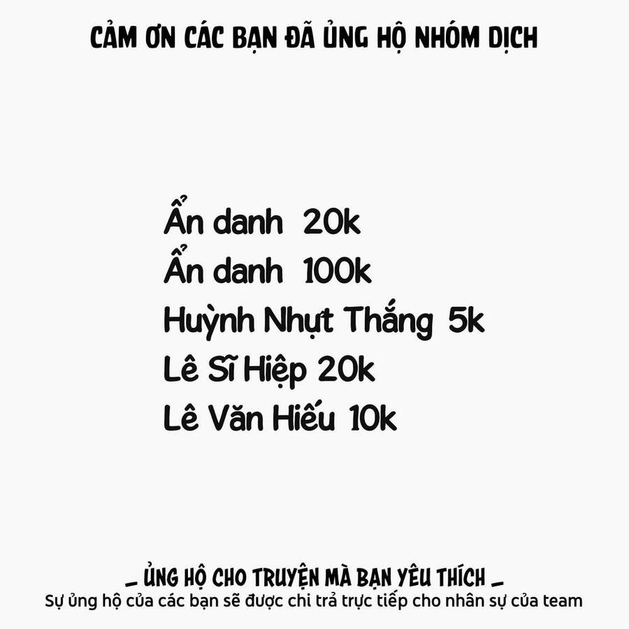 Tsuihousha Shokudou E Youkoso! Chapter 39 - 3