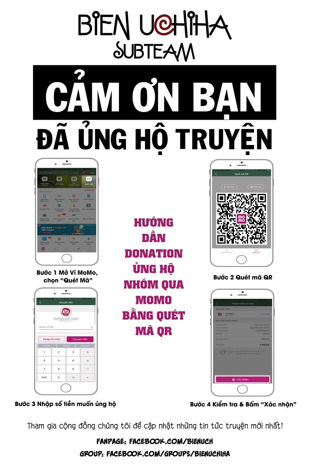 Tsuihousha Shokudou E Youkoso! Chapter 4 - 33