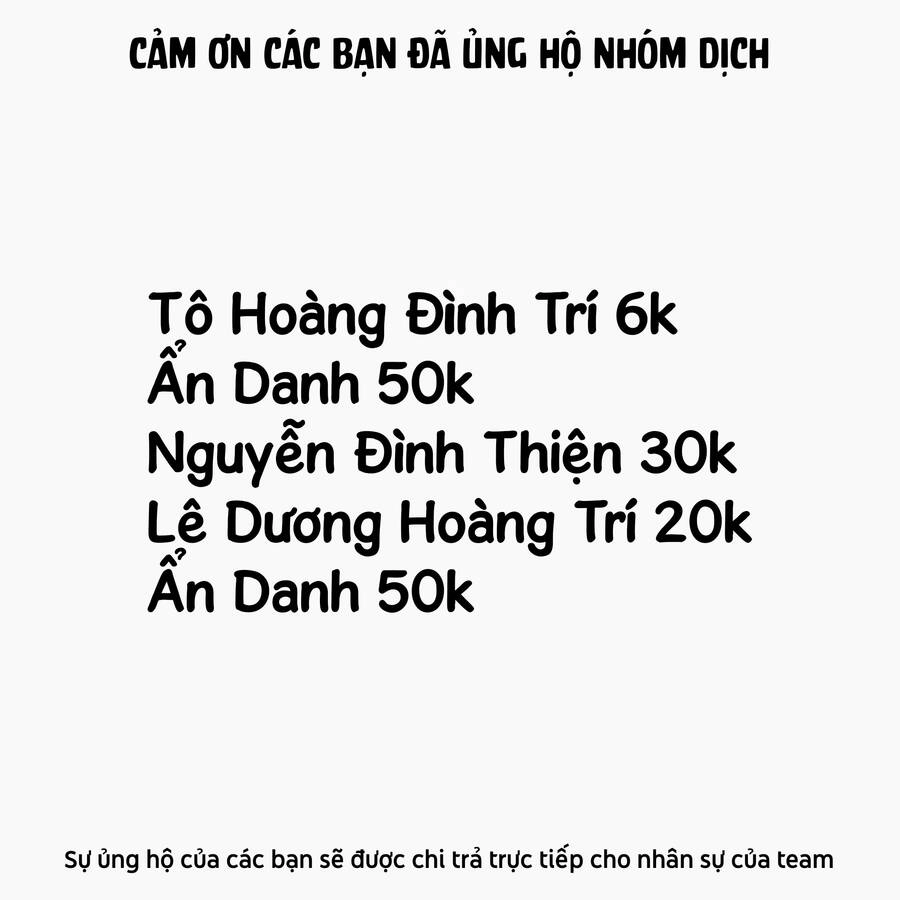 Tsuihousha Shokudou E Youkoso! Chapter 18 - 3