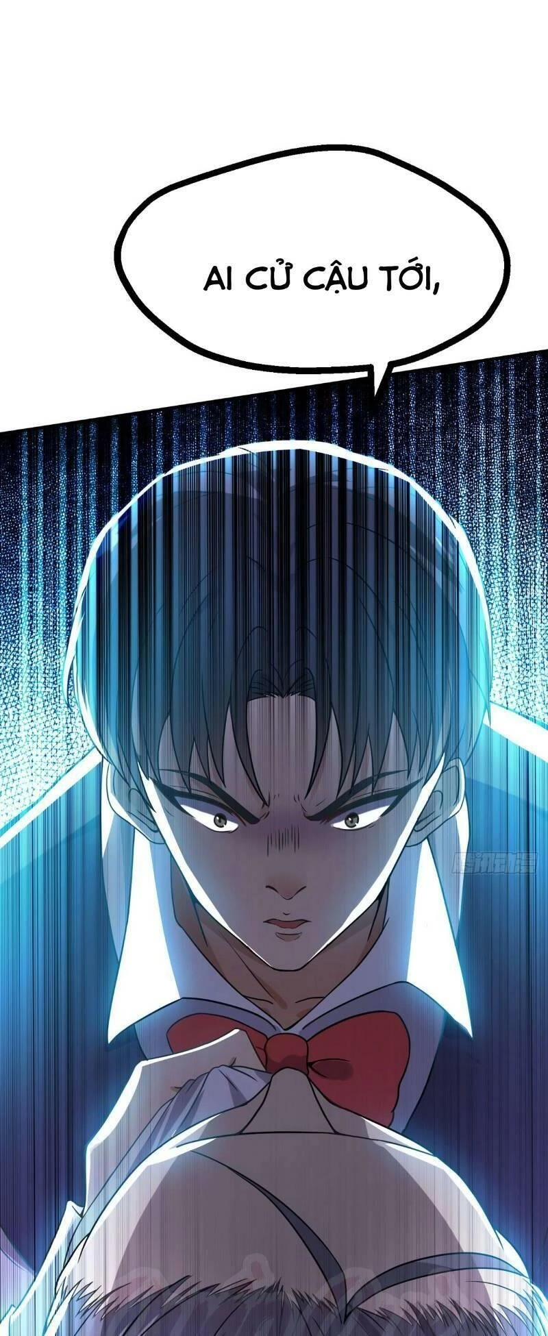 Cực Phẩm Chiến Vương Tại Hoa Đô Chapter 3 - 13