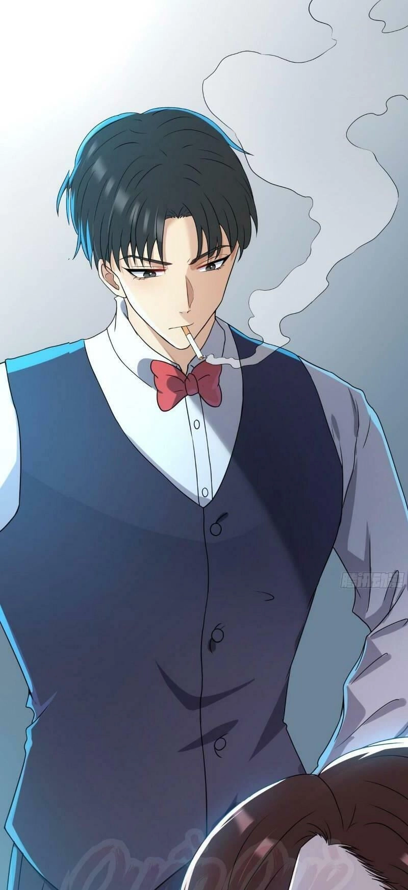 Cực Phẩm Chiến Vương Tại Hoa Đô Chapter 3 - 21