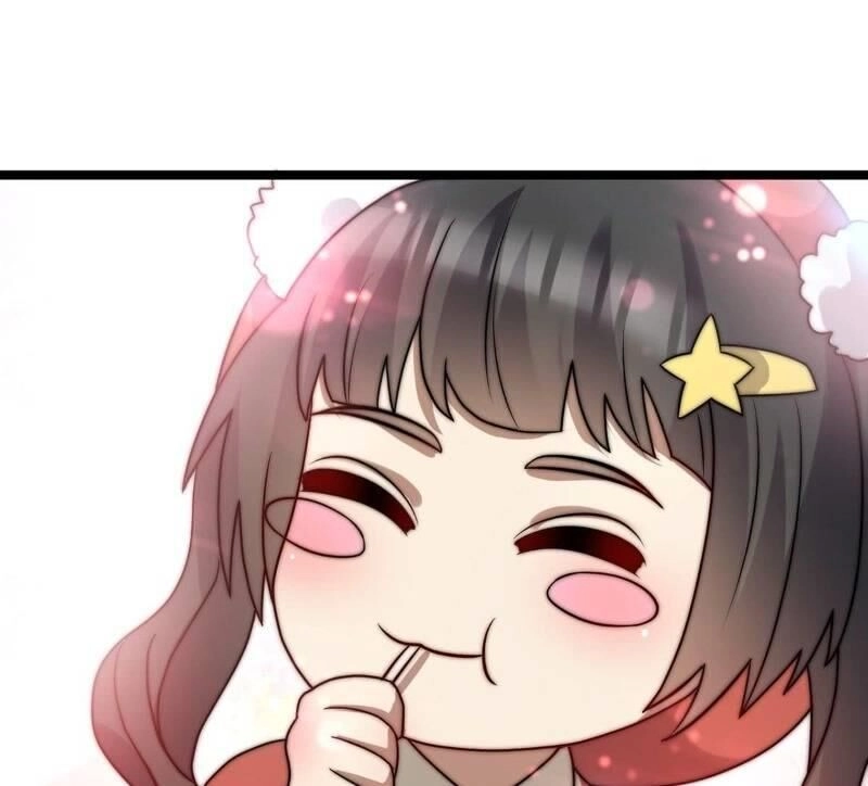 Cực Phẩm Chiến Vương Tại Hoa Đô Chapter 6 - 1