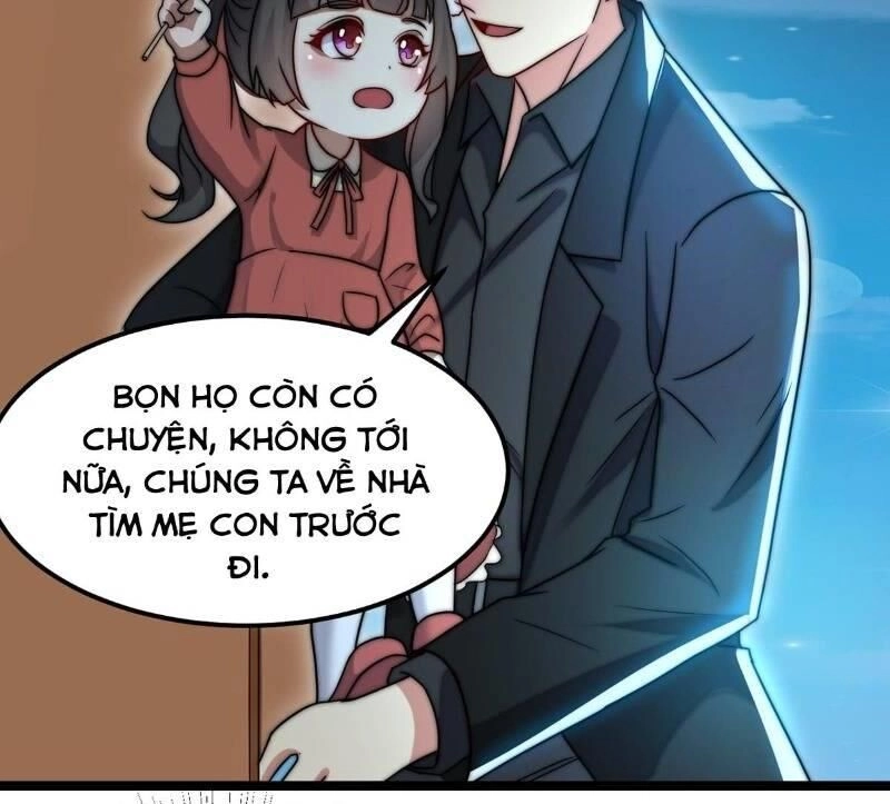 Cực Phẩm Chiến Vương Tại Hoa Đô Chapter 6 - 3