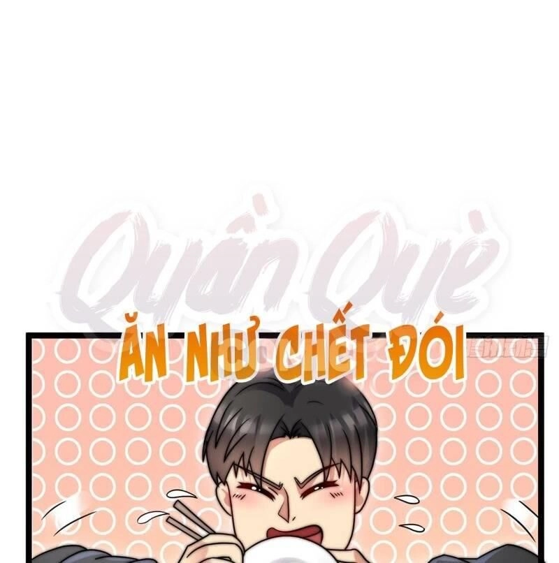 Cực Phẩm Chiến Vương Tại Hoa Đô Chapter 6 - 8