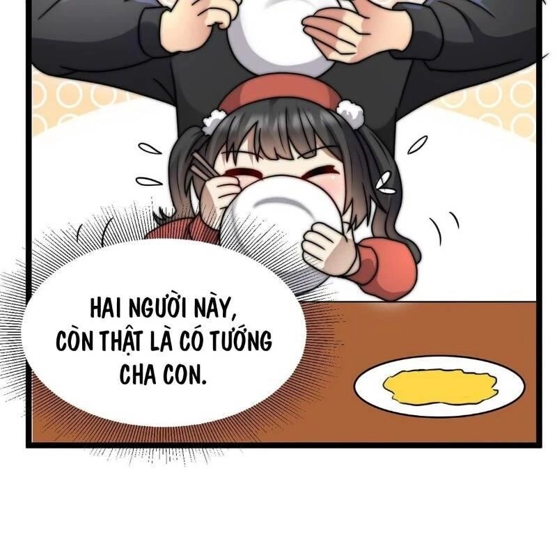 Cực Phẩm Chiến Vương Tại Hoa Đô Chapter 6 - 9