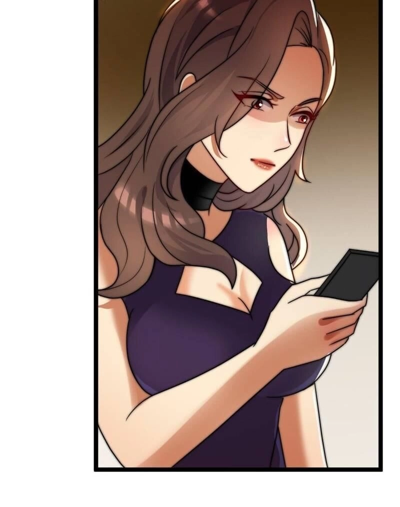 Cực Phẩm Chiến Vương Tại Hoa Đô Chapter 6 - 15