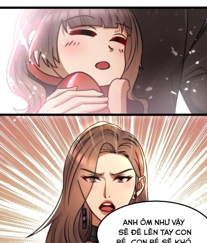 Cực Phẩm Chiến Vương Tại Hoa Đô Chapter 6 - 19