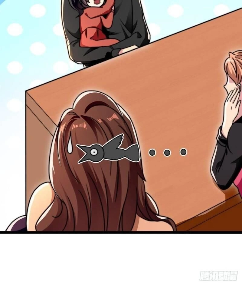 Cực Phẩm Chiến Vương Tại Hoa Đô Chapter 6 - 21