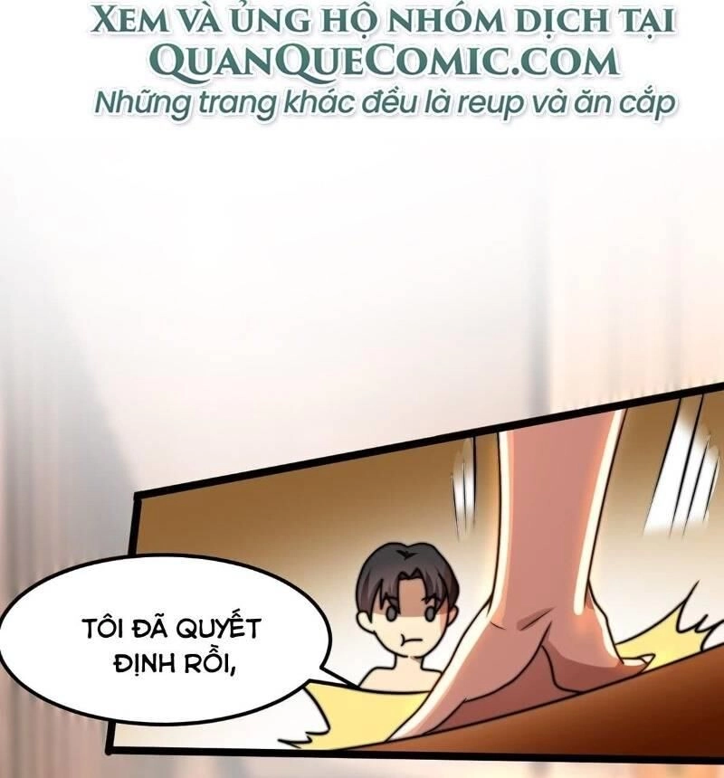 Cực Phẩm Chiến Vương Tại Hoa Đô Chapter 6 - 24