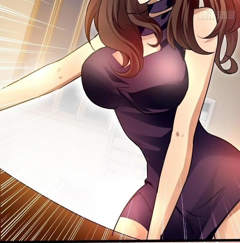 Cực Phẩm Chiến Vương Tại Hoa Đô Chapter 6 - 27