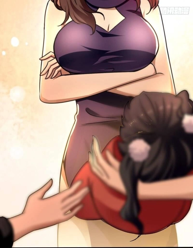 Cực Phẩm Chiến Vương Tại Hoa Đô Chapter 6 - 30