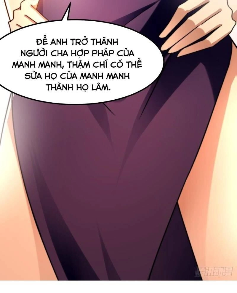 Cực Phẩm Chiến Vương Tại Hoa Đô Chapter 6 - 39