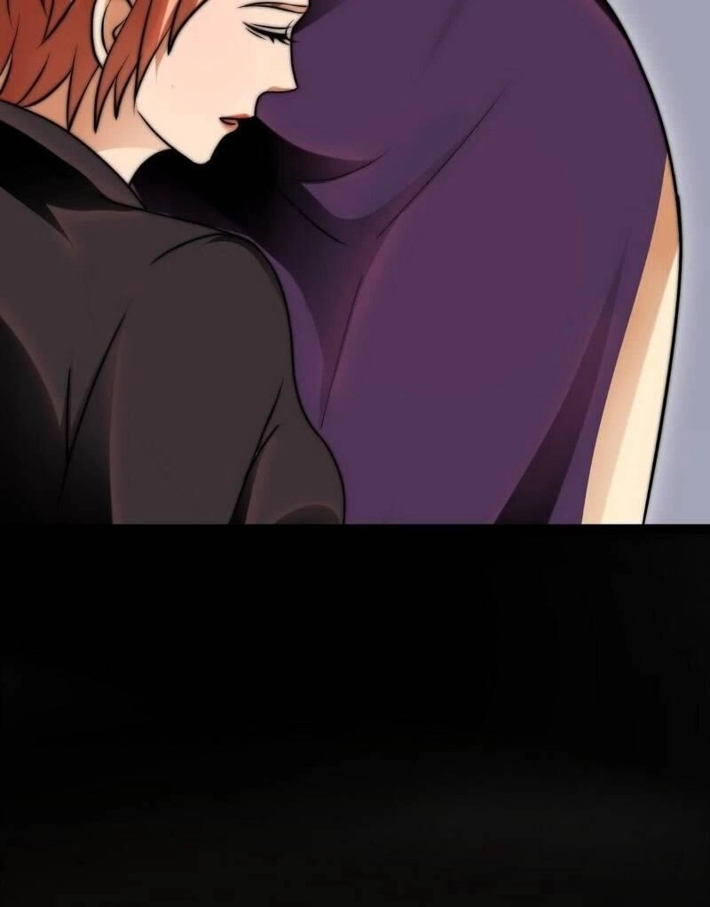 Cực Phẩm Chiến Vương Tại Hoa Đô Chapter 7 - 7