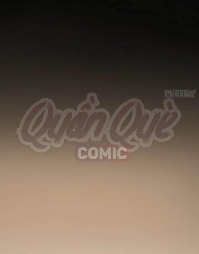 Cực Phẩm Chiến Vương Tại Hoa Đô Chapter 7 - 8