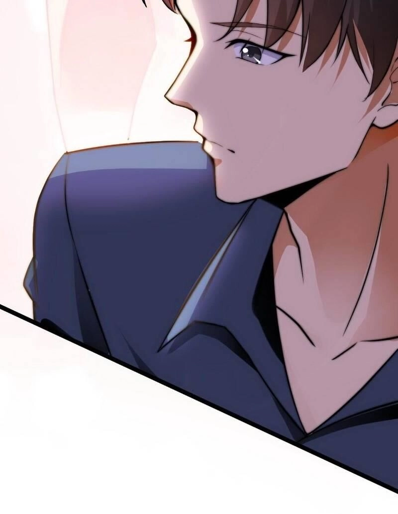 Cực Phẩm Chiến Vương Tại Hoa Đô Chapter 7 - 15