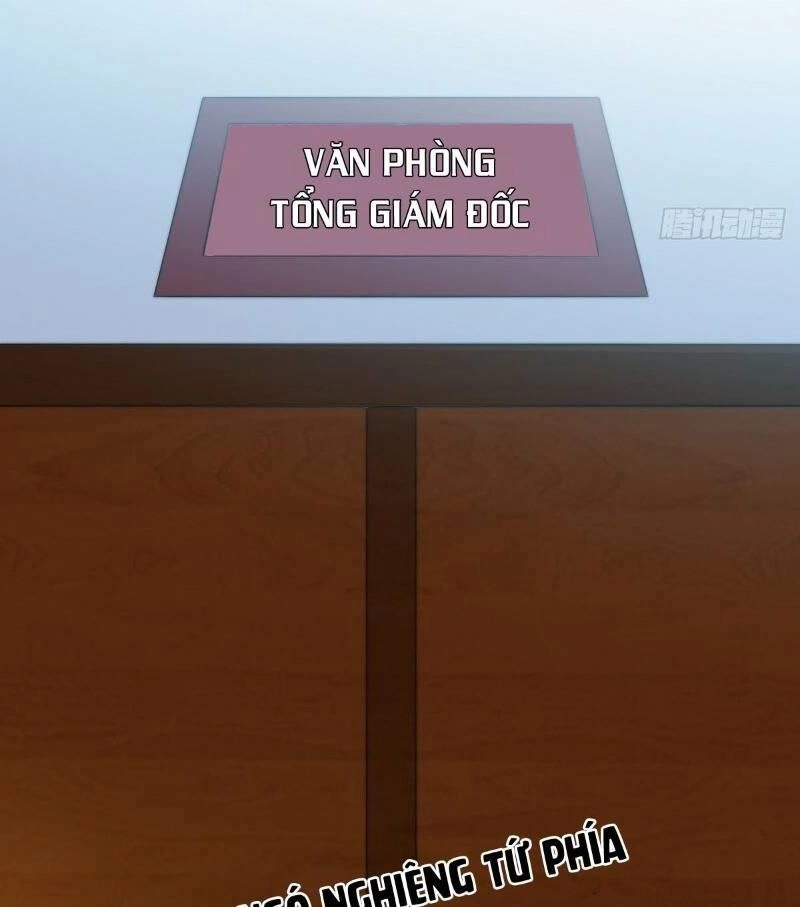 Cực Phẩm Chiến Vương Tại Hoa Đô Chapter 8 - 13