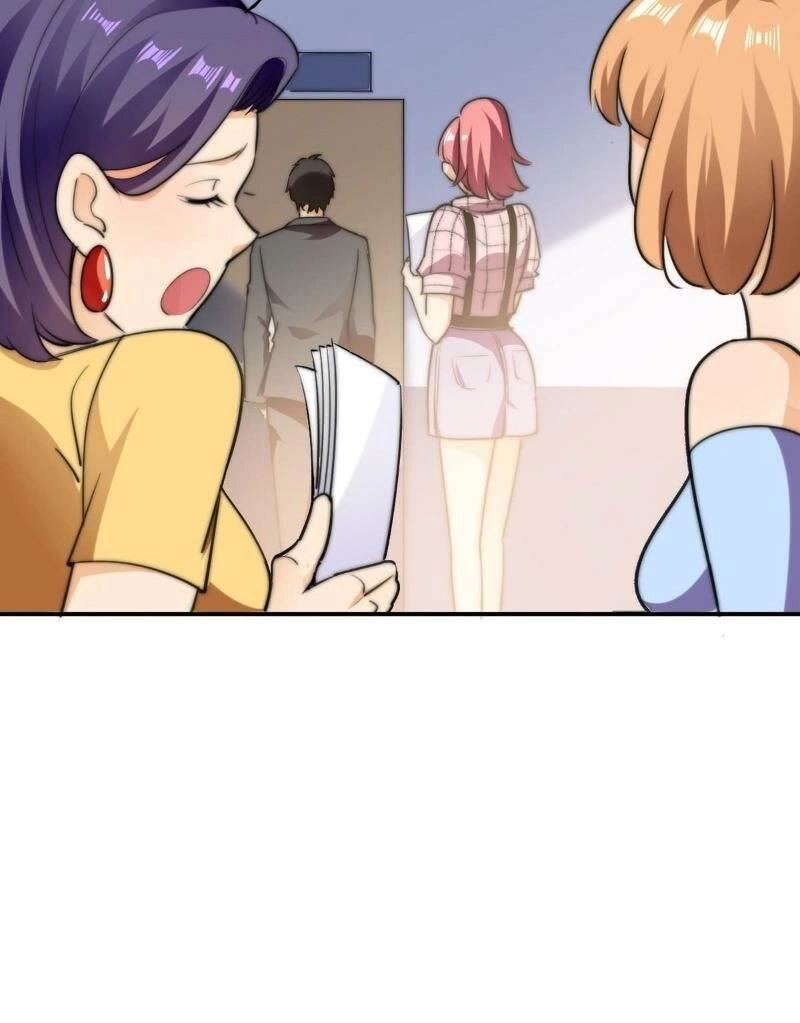 Cực Phẩm Chiến Vương Tại Hoa Đô Chapter 8 - 24