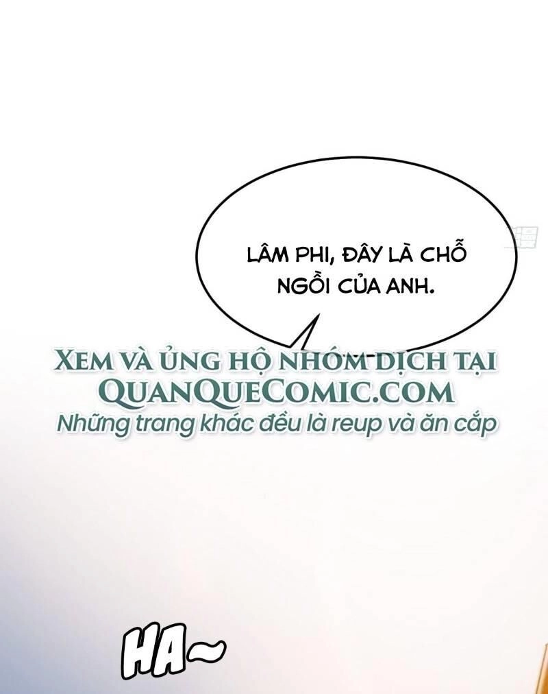 Cực Phẩm Chiến Vương Tại Hoa Đô Chapter 8 - 25