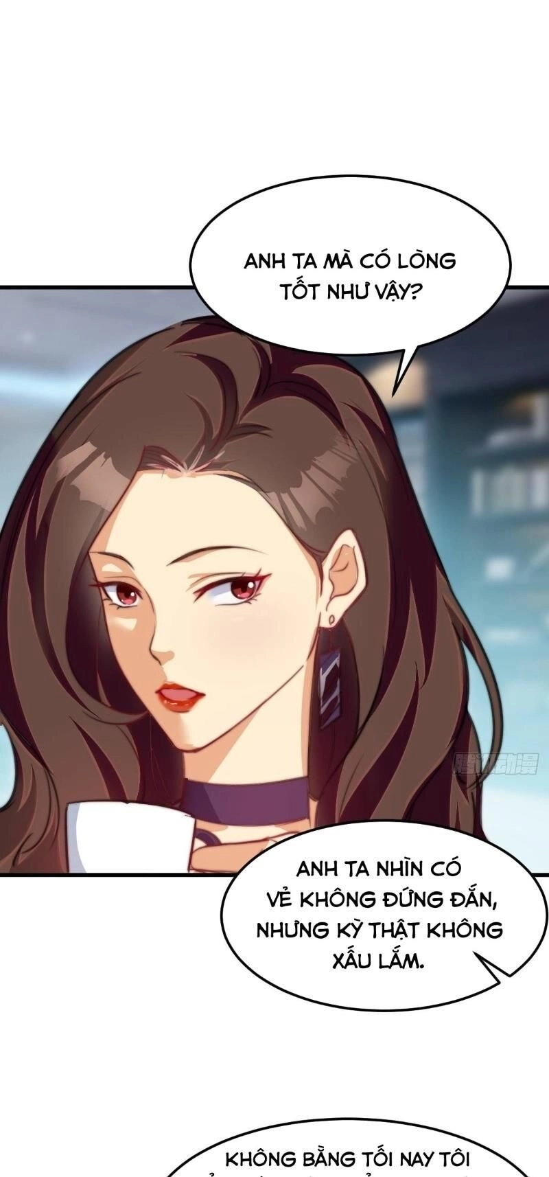 Cực Phẩm Chiến Vương Tại Hoa Đô Chapter 11 - 31