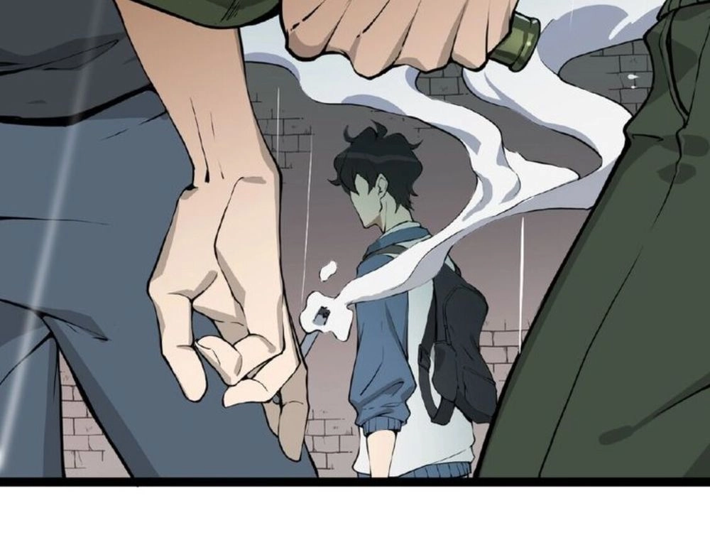 App Tu Chân Mạnh Nhất Chapter 1 - 11