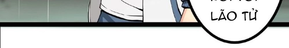 App Tu Chân Mạnh Nhất Chapter 1 - 18