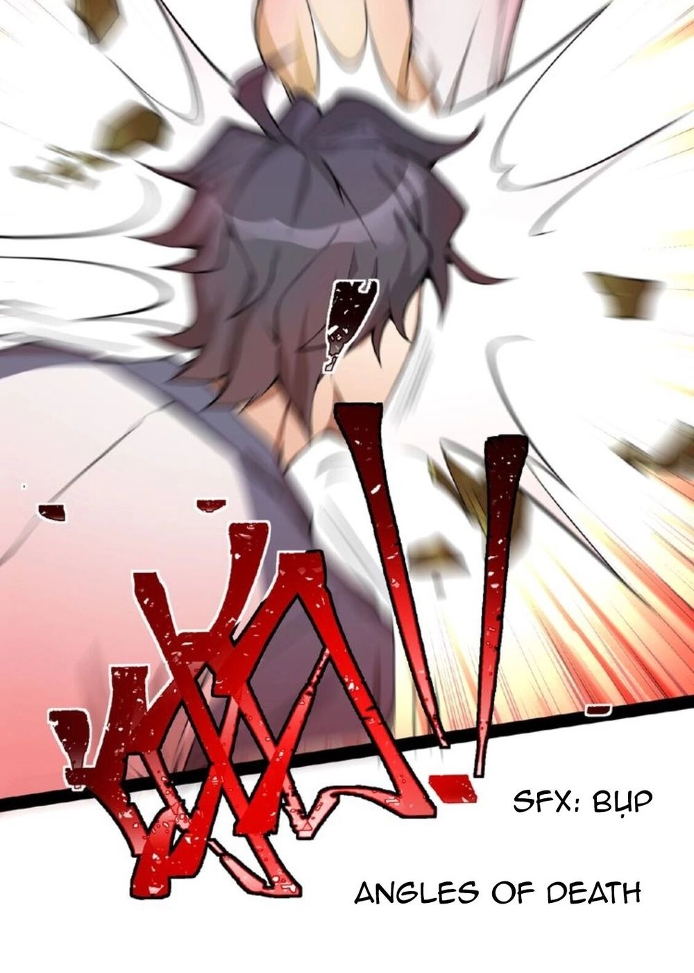 App Tu Chân Mạnh Nhất Chapter 1 - 22