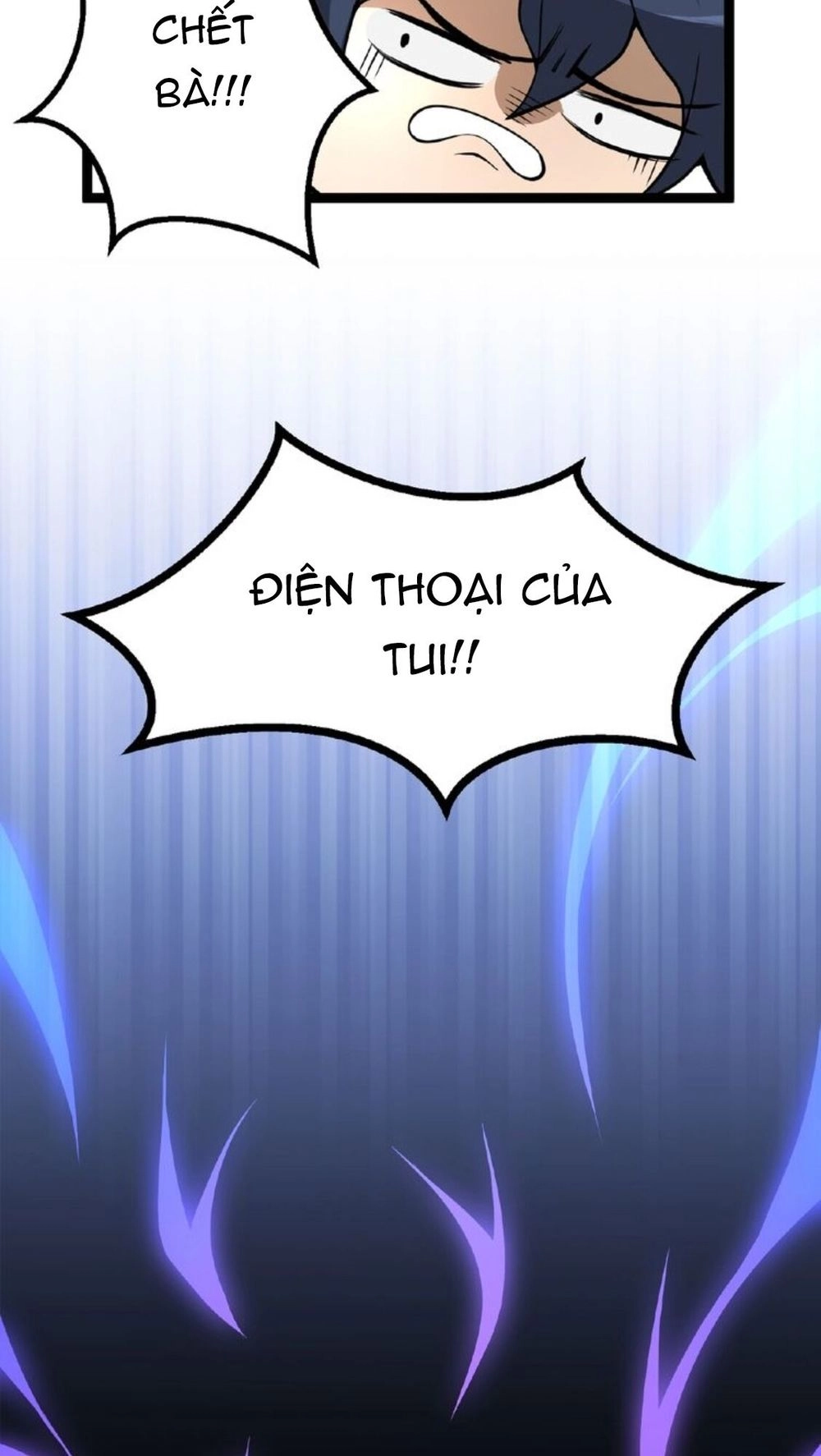 App Tu Chân Mạnh Nhất Chapter 1 - 37