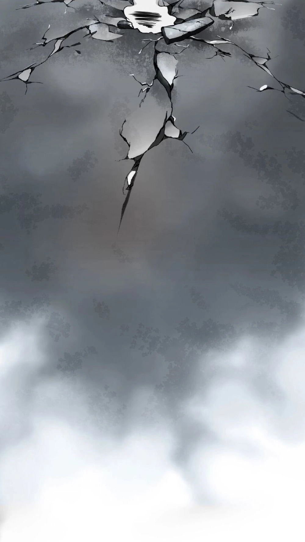 App Tu Chân Mạnh Nhất Chapter 1 - 40