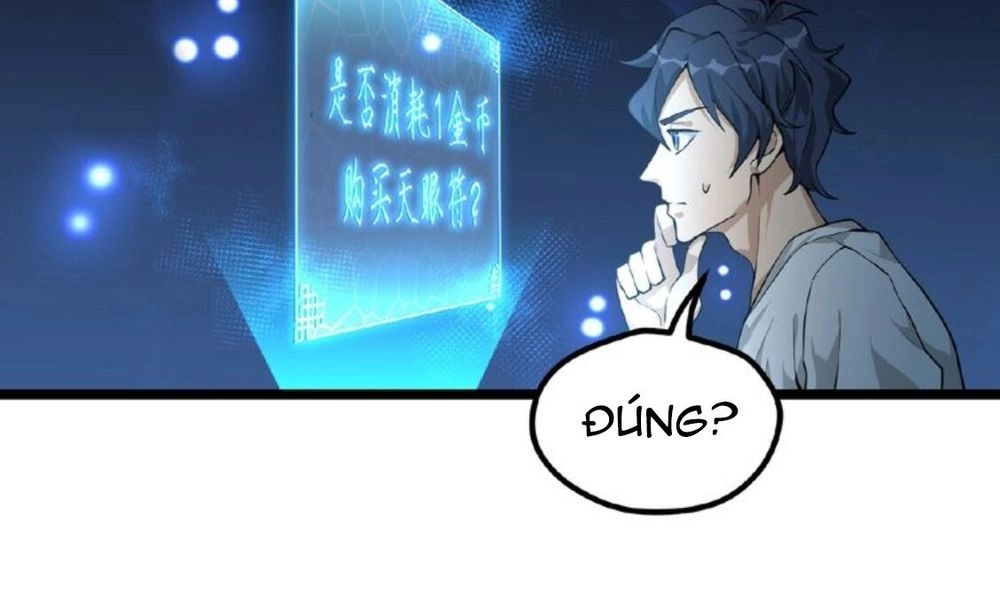 App Tu Chân Mạnh Nhất Chapter 1 - 50