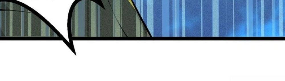 App Tu Chân Mạnh Nhất Chapter 1 - 54