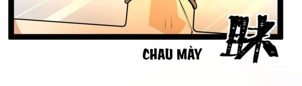 App Tu Chân Mạnh Nhất Chapter 4 - 8