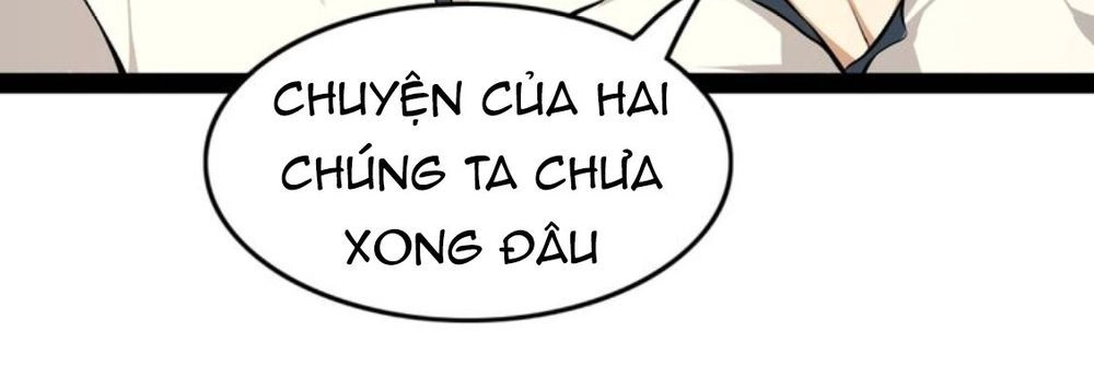 App Tu Chân Mạnh Nhất Chapter 4 - 18