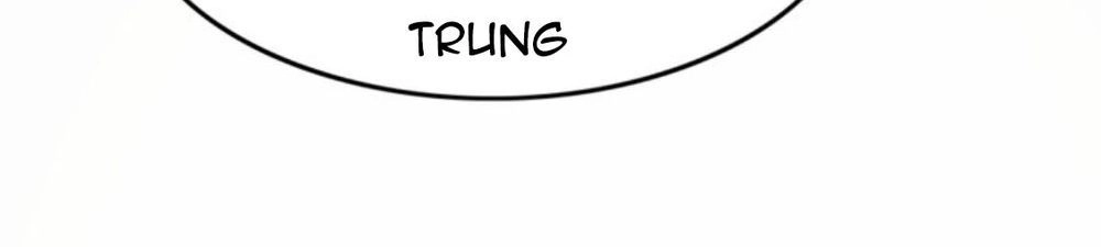 App Tu Chân Mạnh Nhất Chapter 4 - 20