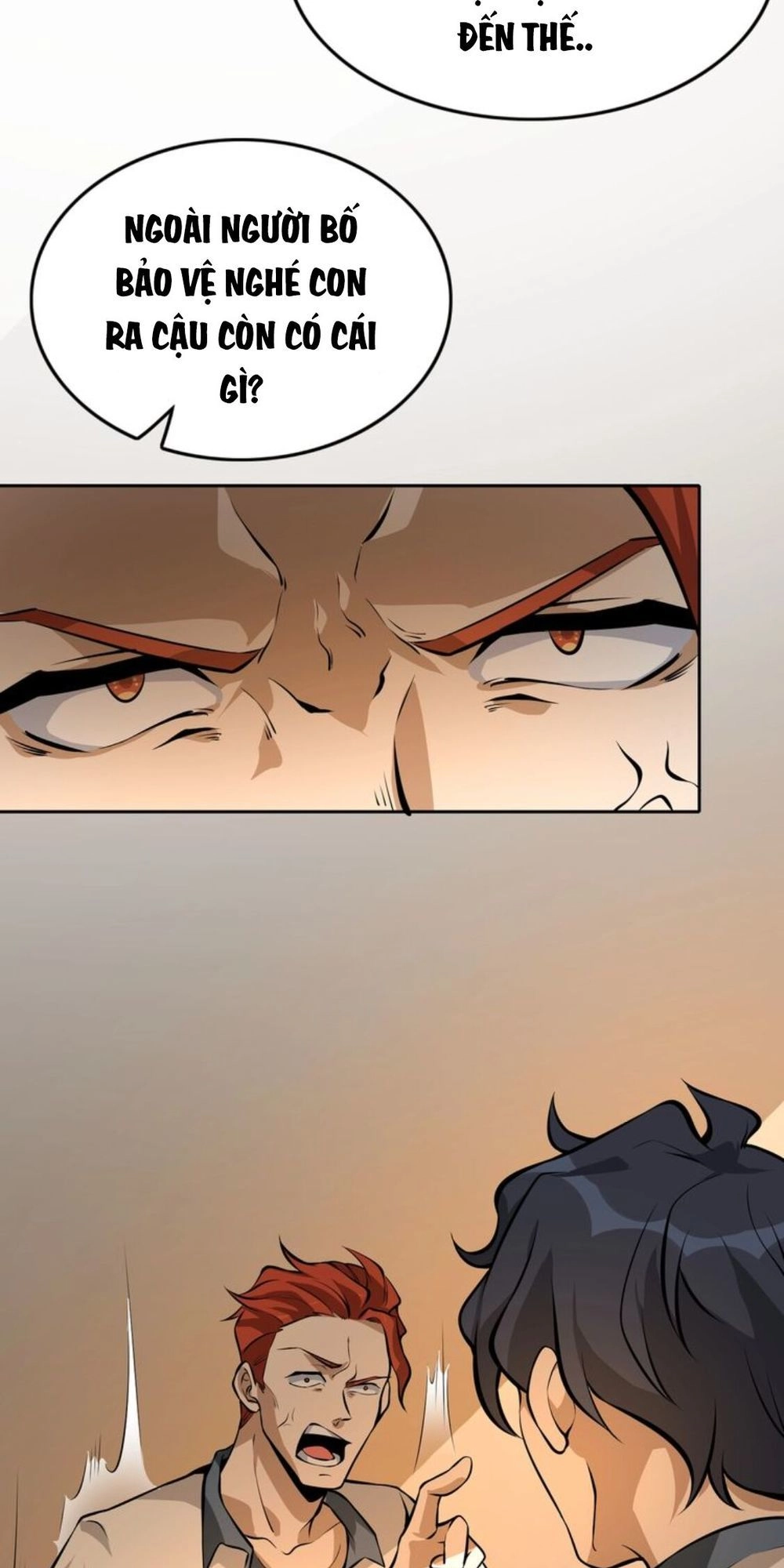 App Tu Chân Mạnh Nhất Chapter 4 - 25