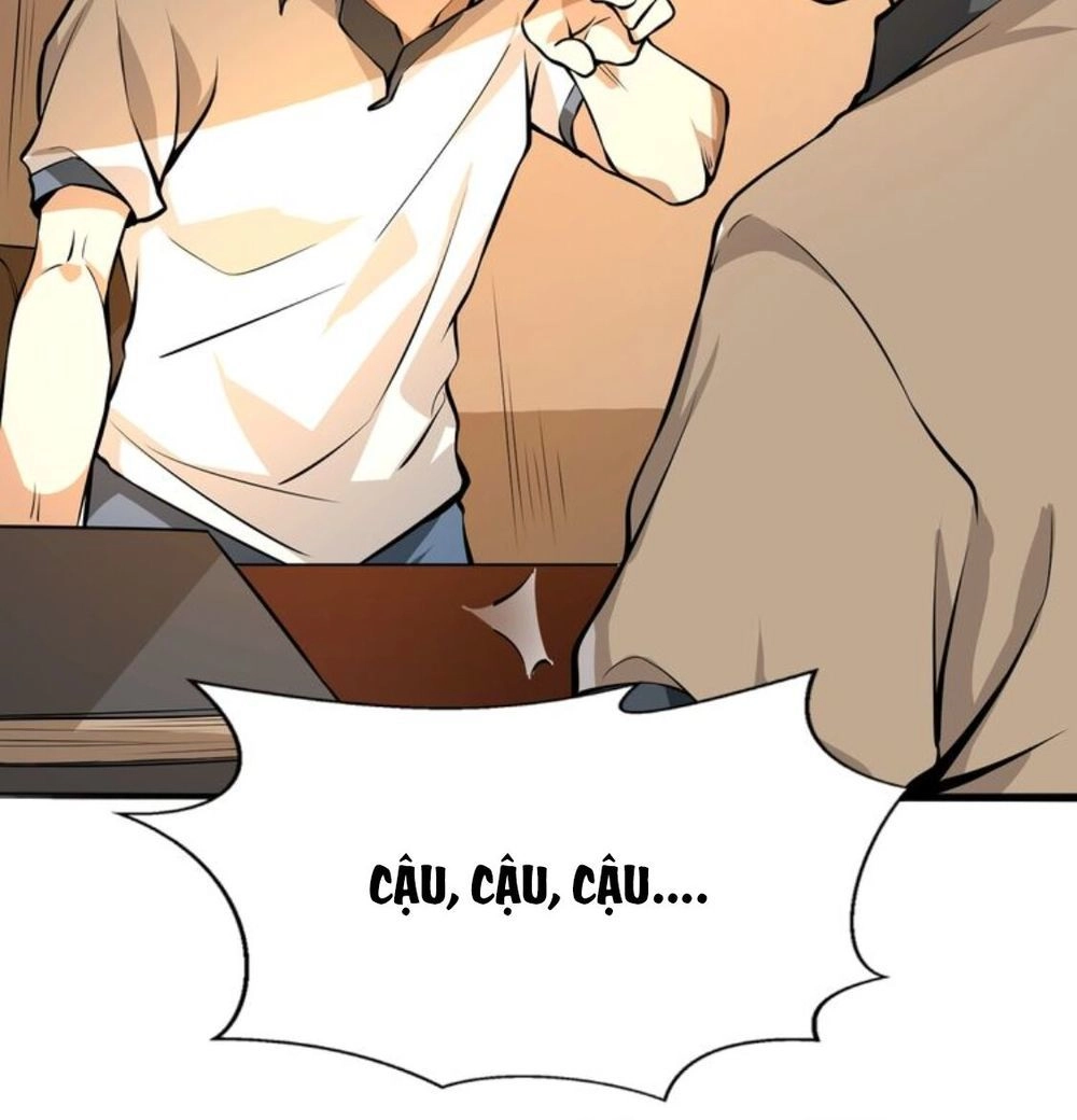 App Tu Chân Mạnh Nhất Chapter 4 - 26