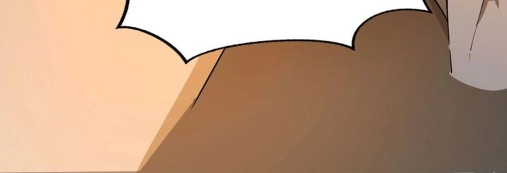 App Tu Chân Mạnh Nhất Chapter 4 - 41