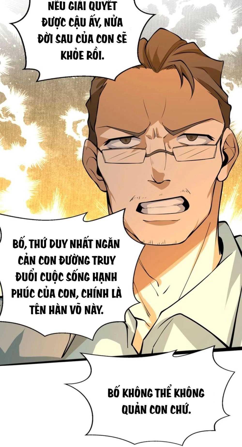 App Tu Chân Mạnh Nhất Chapter 4 - 44