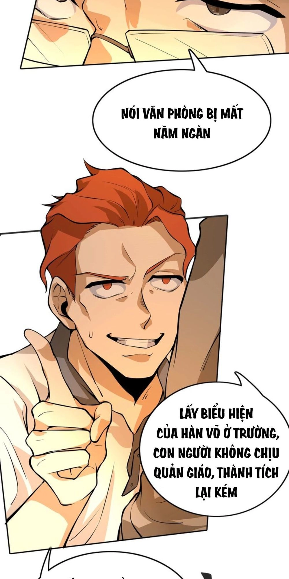 App Tu Chân Mạnh Nhất Chapter 4 - 46