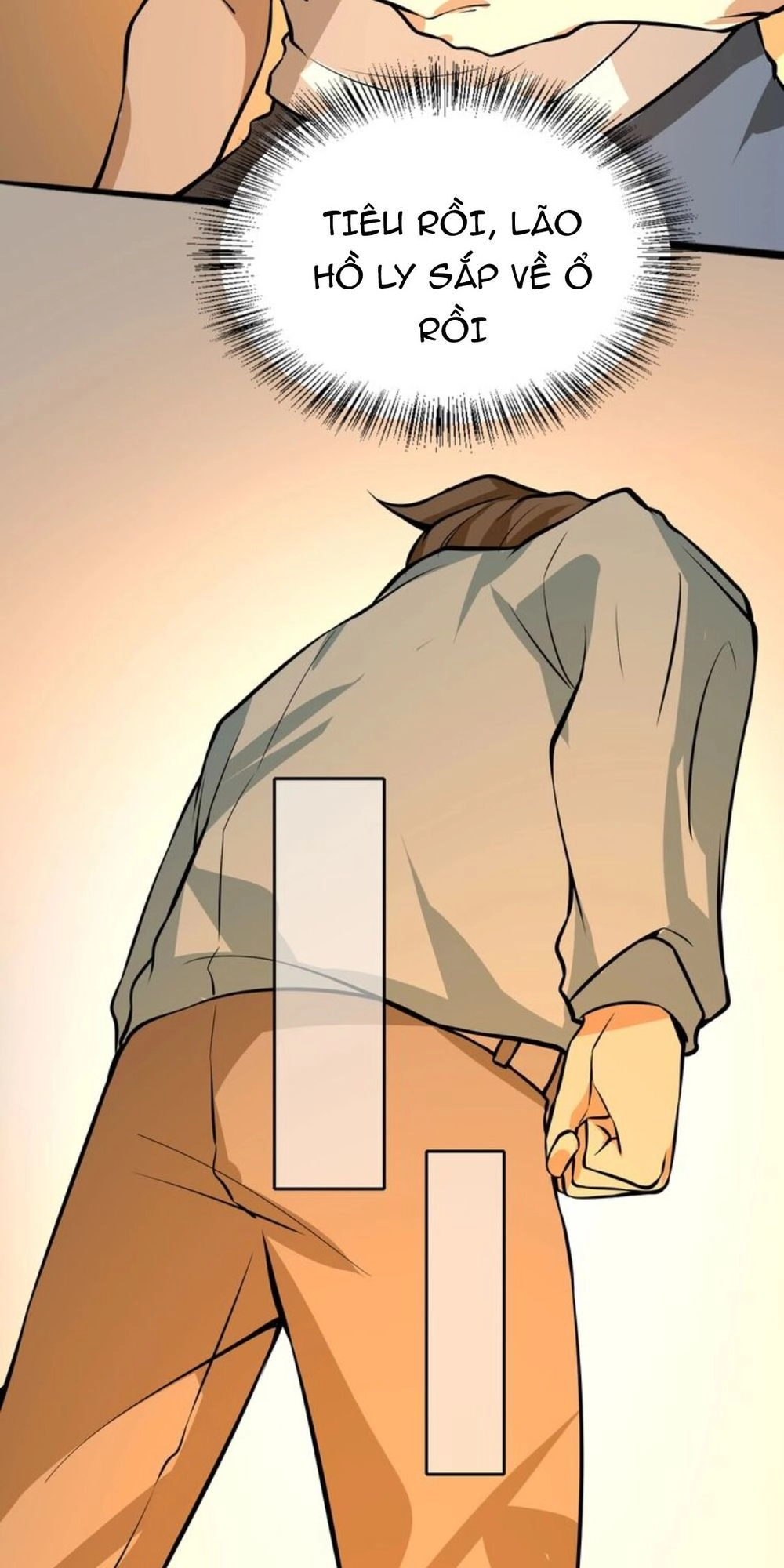 App Tu Chân Mạnh Nhất Chapter 4 - 49