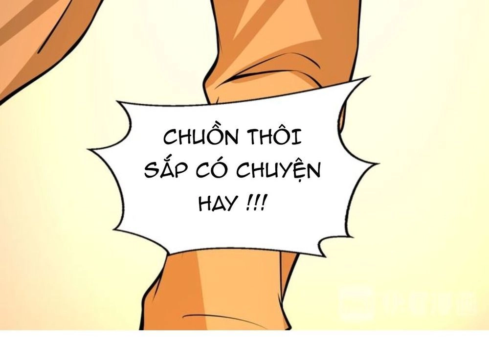 App Tu Chân Mạnh Nhất Chapter 4 - 50