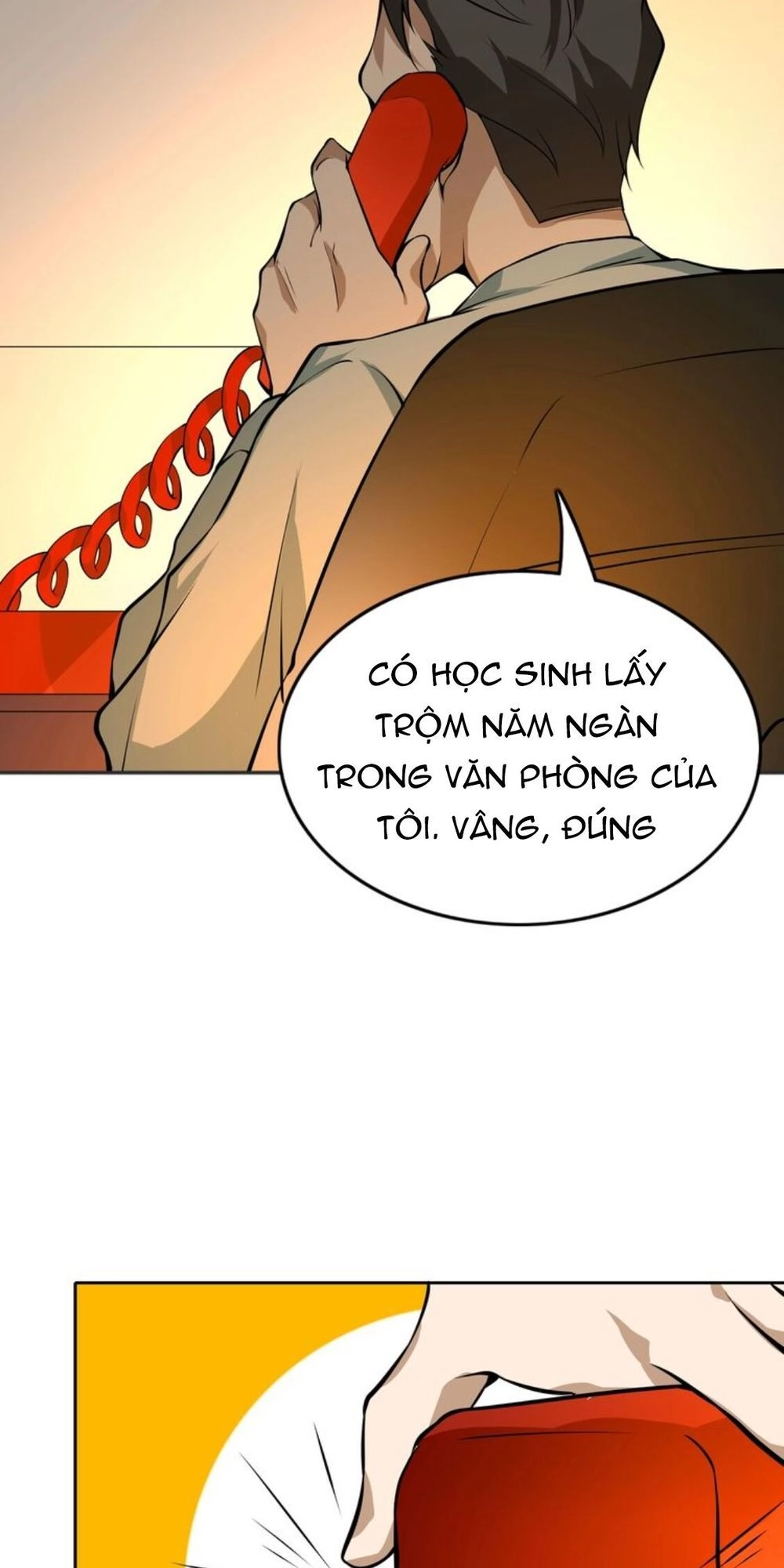 App Tu Chân Mạnh Nhất Chapter 4 - 56