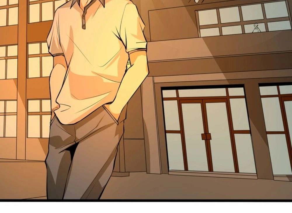 App Tu Chân Mạnh Nhất Chapter 4 - 59