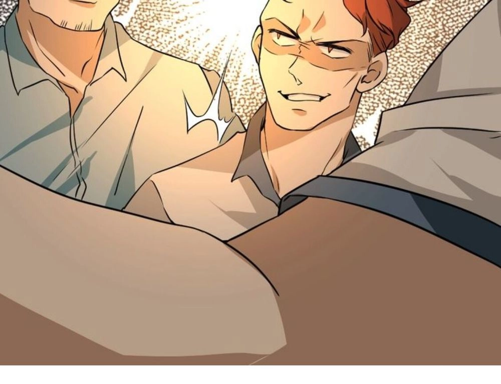 App Tu Chân Mạnh Nhất Chapter 5 - 14