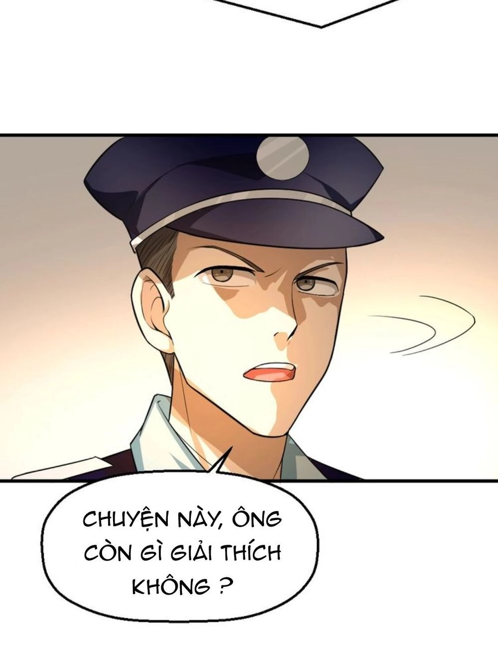 App Tu Chân Mạnh Nhất Chapter 5 - 32