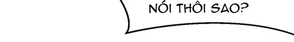 App Tu Chân Mạnh Nhất Chapter 5 - 41