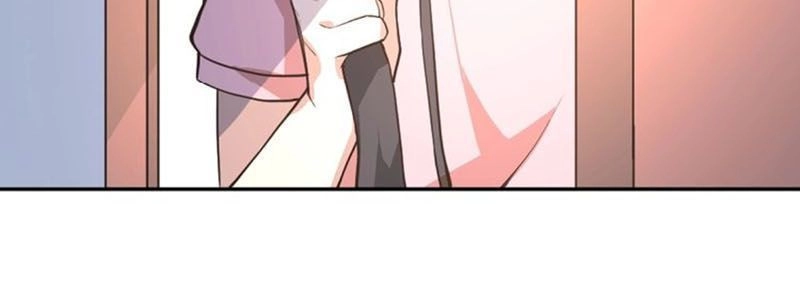 App Tu Chân Mạnh Nhất Chapter 9 - 18