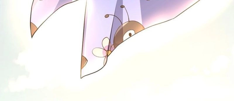 App Tu Chân Mạnh Nhất Chapter 9 - 26