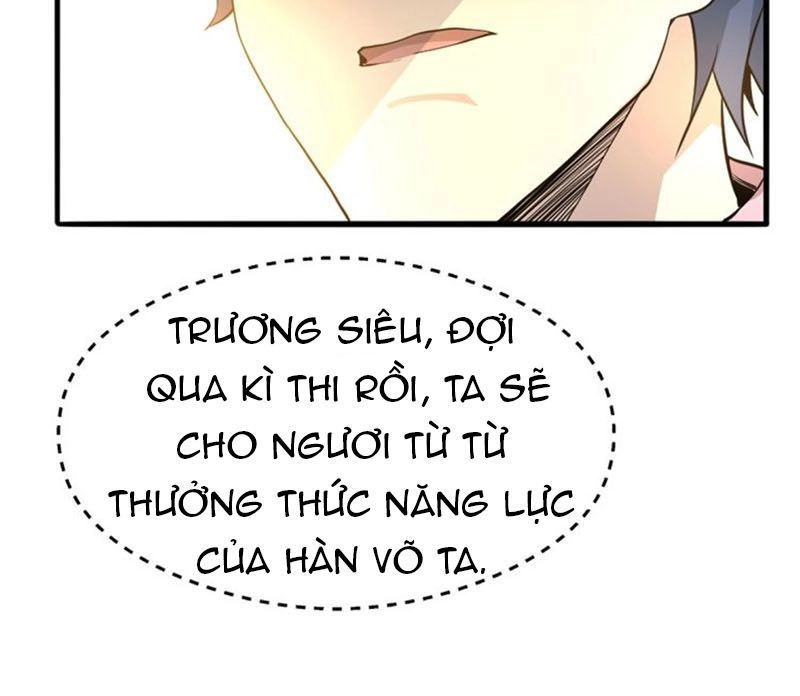 App Tu Chân Mạnh Nhất Chapter 9 - 37